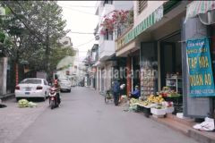 Hot bán gấp nhà đào tấn, 55m,7tg,thang máy. ô tô tránh. kd dòng tiền tốt