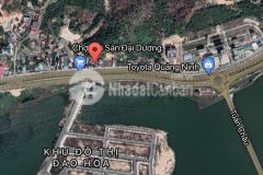 Cần bán 332m đất mặt đường quốc lộ 18a đồn điền hà khẩu hạ long quảng ninh 48triệum2