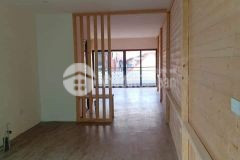 Nhà sát mặt phố trần đại nghĩa, ngõ ô tô, 100m2 x 6 tầng thang máy, mt 4m, giá 22 tỷ