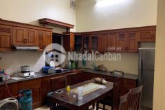 Cần bán gấp nhà mặt phố hàng bún siêu víp chỉ 450tr12, 30m2, mt4,5m, xây 6 t. 0589593999. 0961334883..