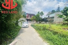 Đất đẹp thủy xuân lê ngô cát ngang 6m8 cách đường chính 30m