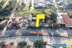 Nhà mặt tiền đường lê duẩn, thành phố đông hà