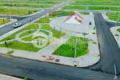 Bán nền giá mềm dân hậu giang nhanh tay mua đất ăn tết