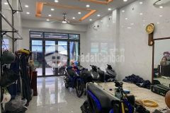 Hẻm xe tảisát mặt tiền67m2 cn đủđường 263, bhh, bt5.1 tỷ.