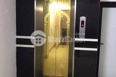 Cực hiếm vũ miện 6t thang máy 60m 6xtỷ view hồ tây gần phố nhà đẹp ở ngay