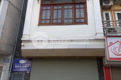 Cần bán gấp nhà phố cổ víp bảo linh hoàn kiếm 80m2, chỉ 11,5ty. 0589593999.0961334883