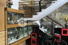 Trung tâm p6 tân bình, hxh cách 2 căn ra hxt, kinh doanh chdv thu trên 30 triệu.