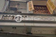 Bán nhà gần phố trần duy hưng, ngõ ô tô, kinh doanh tốt.