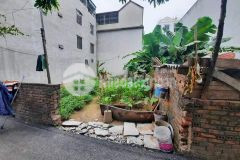 Yên nghĩa hà đông ô tô đỗ cửa 60m2 mt 4m chỉ 2 tỷ