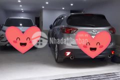 Bán nhà phố nguyễn ngọc nại, thanh xuân, 50m2, gara oto, thang máy,nhỉnh 10 tỷ.