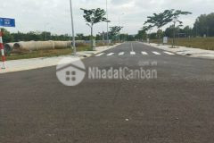 Chính chủ cần bán gấp vài lô đất ngay trung tâm tx.tân uyên,liên hệ0396297255..