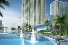 Cần tiền bán gấp siêu phẩm 2n vinhomes ocean park 1,7 tỷ 0986379956