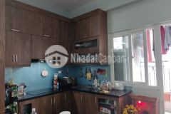 Cần bán gấp căn hộ 2pn, full nội thất cao cấp tại thanh hà cienco 5