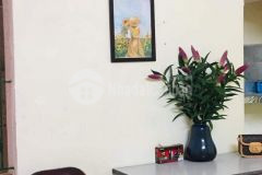 Chung cư tại thành công, vị trí đẹp, tầng 1 dãy b, giá nhỉnh 2 tỉ có thương lượng
