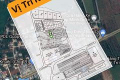 Cần bán đất nền sổ đỏ hồ sinh thái flc buôn ma thuột giá chỉ 999 triệu