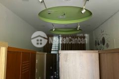 Bán nhà mặt tiền đường nguyễn trãi, nha trang giá 5 tỷ lh 0935029856