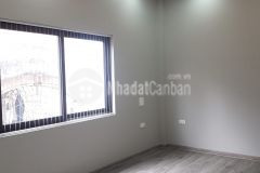 Siêu hiếm bồ đề 55m 5t kinh doanh spa salon 7.8 ty long biên