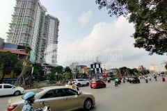 Gấp cần bán nhà láng hạ, 40m, 5tg, mt4m, nhỉnh 6 tỷ. kd tốt