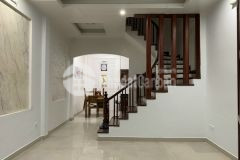 Chính chủ bán nhà đẹp vũ tông phan kd thoáng 52m 6,15 tỷ. 0981553441