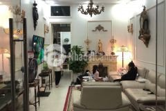 Bán nhà phố linh lang, ba đình, thiết kế đẹp. ôtô tránh, kinh doanh đỉnh.