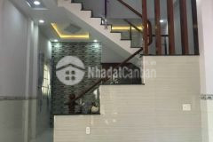 Bán gấp nhà tân kỳ tân qúy, quận tân phú, dt 42m2, chủ ngộp bank, giá dưới 4 tỷ.