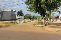 Bán đất xã ea bar buôn đôn phạm ngũ lão