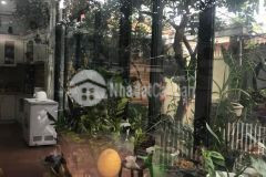 Mặt ngõ ôtô tránh nhà vườn 398 3t 21tỷ phú diễn quận bắc từ liêm