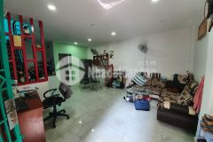 Nhà đẹp đường nguyễn lâm, phú nhuận, 2 tầng, 33m2, chỉ 3.8 tỷ lh 0822141489