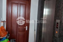 Bán tòa 7 tầng thang máy mặt phố trần điền, hoàng mai, kd vp đỉnh nhỉnh 15 tỷ