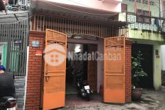 Bán nhà trần nhân tôn, p2, q10, 65m2, 4 tầng,,,chỉ 10.6 tỷ
