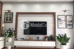 Bán nhà phú diễn, vỉa hè, kd, thang máy, gara, ô tô tránh, 70m2, mt5m, 6t, chỉ nhỉnh 10 tỷ