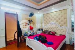 Cực hiếm tran duy hung,cầu giấy, 40m2, mt 3.9m, giá chỉ 3.65 ty. lh 0986519695.