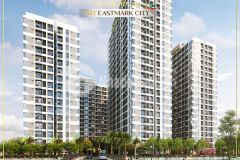 Bán căn hộ mt eastmark city tp.thủ đức, giá chỉ từ 36trm2. lh0904444468