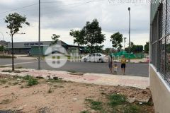 Chính chủ bán đất mt chợ tam phước, tp.biên hoà, 120m2, shr, 2.68 tỷ. lh0904962099 0911959979.