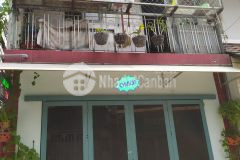 Bán nhà hxh bùi đình túy, bình thạnh, 46m2, 02 tầng, giá rẻ