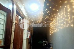 Bán nhà ngõ 394 phạm văn đồng,p. cổ nhuế, q. bắc từ liêm, 40m2, giá nhỉnh 3 tỷ