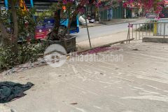 Chính chủ cần bán đất tại vĩnh lộc, thư phú thường tín hà nội