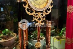 Nhà siêu đẹp trung liệt, đống đa, phân lô, dt 52m x 5t, giá chỉ 5.2 tỷ, lh 0847499665