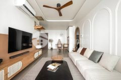 Bán nhà mộ lao phân lô vỉa hè doanh giá đầu tư