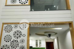 Tết sum vầy có ngay nhà đẹp, 102m2, gò vấp, chỉ 8.1 tỷ, 0932729823
