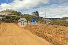 Bán đất xã xuân thọ tp. đà lạt.