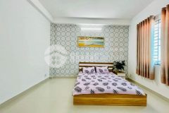 Chủ gửi bán gấp nhà thạnh lộc 22 hxh 53m2 giá 4.9 tỷ