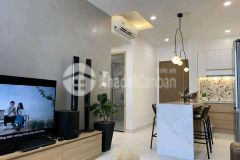 Gấp bán, hxh phan văn trị, khu vực vip, dt 87m2, chỉ 4.9 tỷ