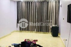 Ngõ 1 lĩnh nam bán nhà cực chất ở ngay gần phố