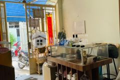 Nhà hẻm xe hơi, 71m2, 2 lầu, phú nhuận, giá 9 tỷ.