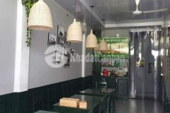 Mặt phố thụy khuê sầm uất gần hồ tây 40m2x5t chỉ 10.28 tỷ. lh 0989626116