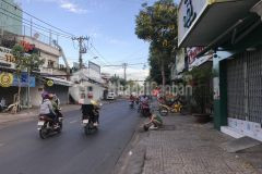 Nhà bán đường miếu bình đông, 108m2,2tầng, 5x21.5, giá chỉ 8.2. tỷ tl cc