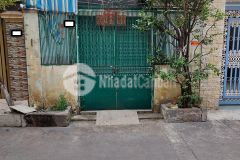 Giảm 200tr bán nhà đường trần văn quang tân bình 88m2 chỉ 6tỷ3