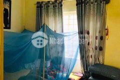 Phan đình giót bán nhà ở ngay thanh xuân