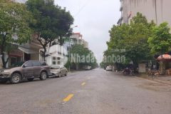 Bán nhà phú diễn bắc từ liêm, phân lô, ô tô tránh, vỉa hè, kd, 70m2 6t giá nhỉnh 10 tỷ.